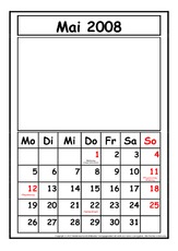 B-Kalenderblatt-Mai-08.pdf